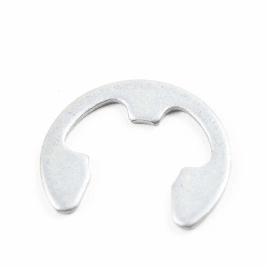 Whirlpool Part# W10083190 Ringe (OEM)