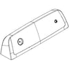 Whirlpool Part# W10096999 Control Panel (OEM)