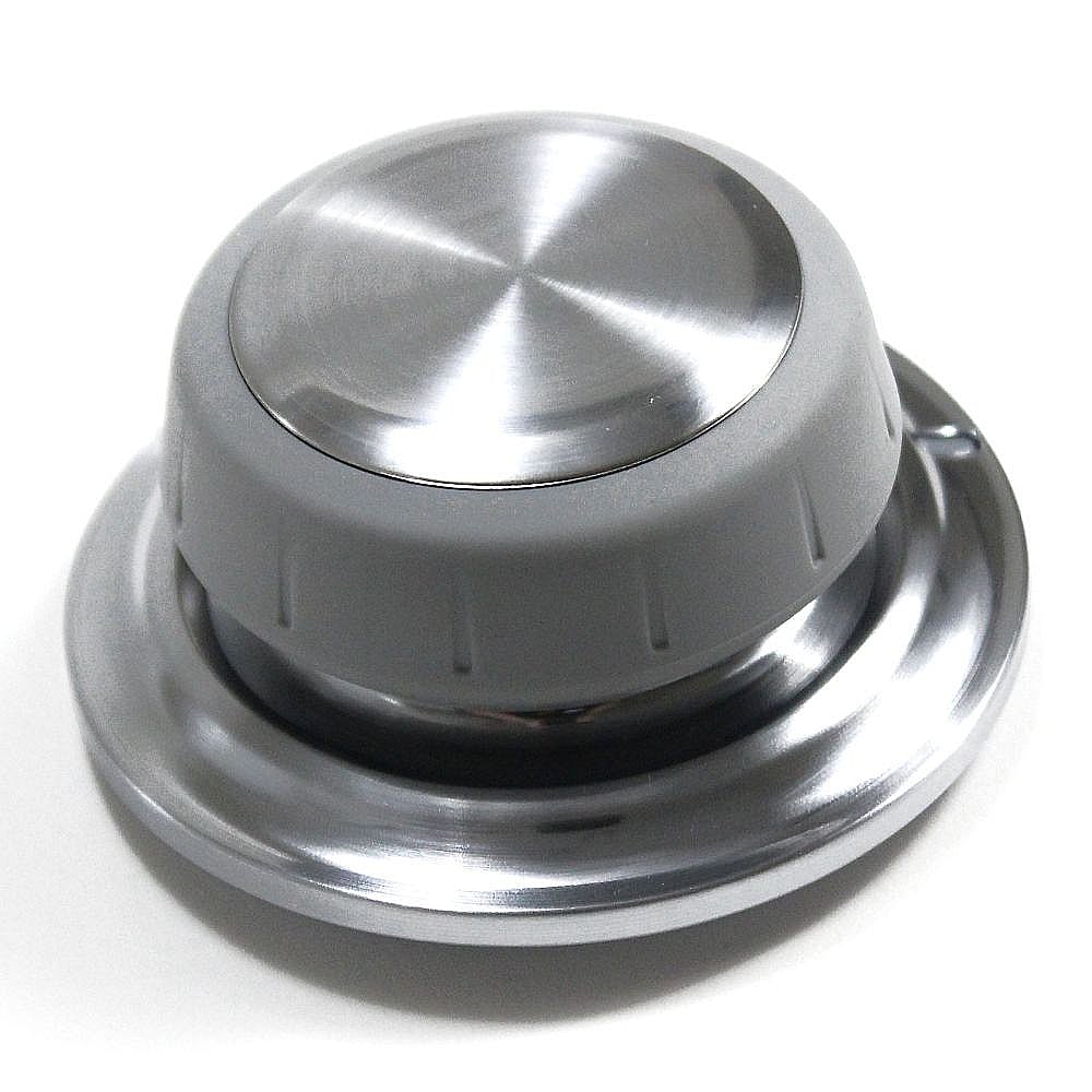 Whirlpool Part# WPW10110036 Knob (OEM)