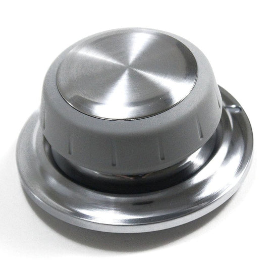 Whirlpool Part# WPW10110036 Knob (OEM)