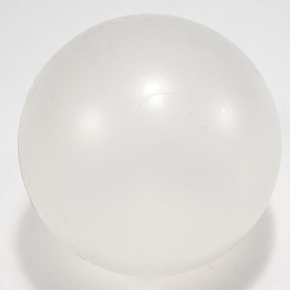 Whirlpool Part# W10121657 Ball (OEM)
