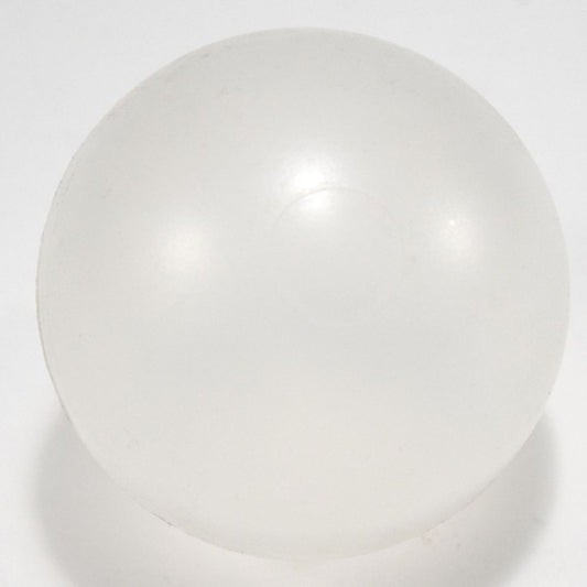 Whirlpool Part# W10121657 Ball (OEM)
