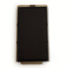 Whirlpool Part# WPW10133268 Cover (OEM)