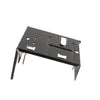 Whirlpool Part# W10135695 Base (OEM)