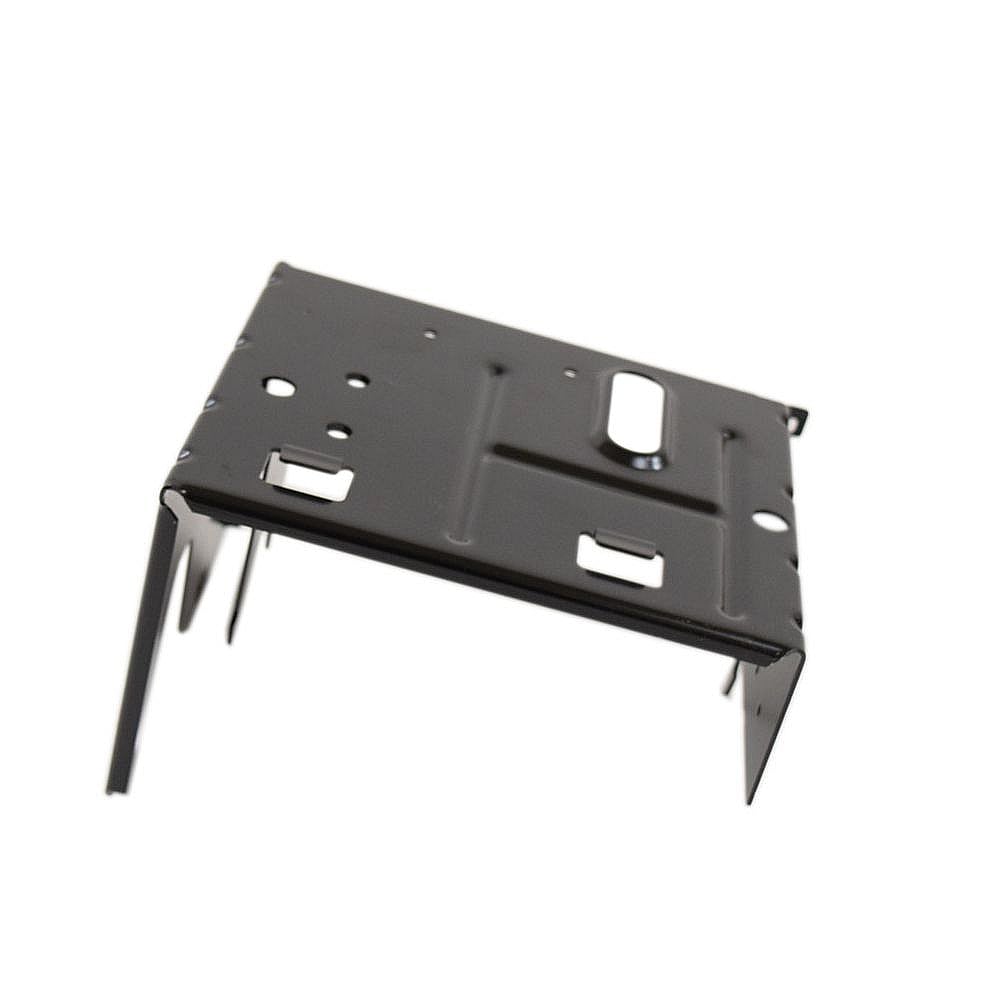 Whirlpool Part# W10135695 Base (OEM)
