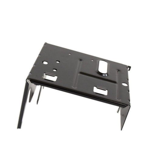Whirlpool Part# W10135695 Base (OEM)
