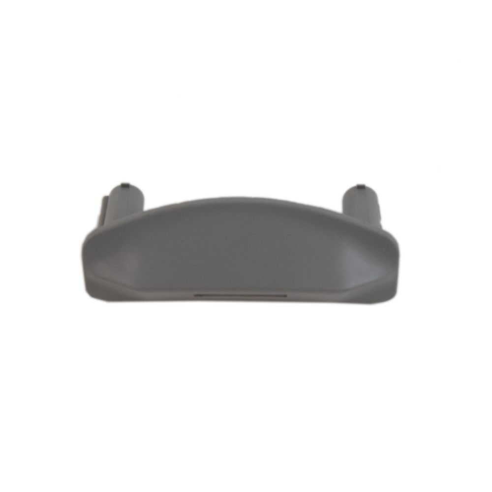Whirlpool Part# W10143661 Bezel (OEM)