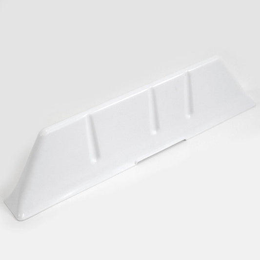 Whirlpool Part# W10852390 Drum Baffle (OEM)