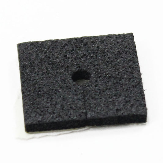 Whirlpool Part# W10161707 Seal (OEM)
