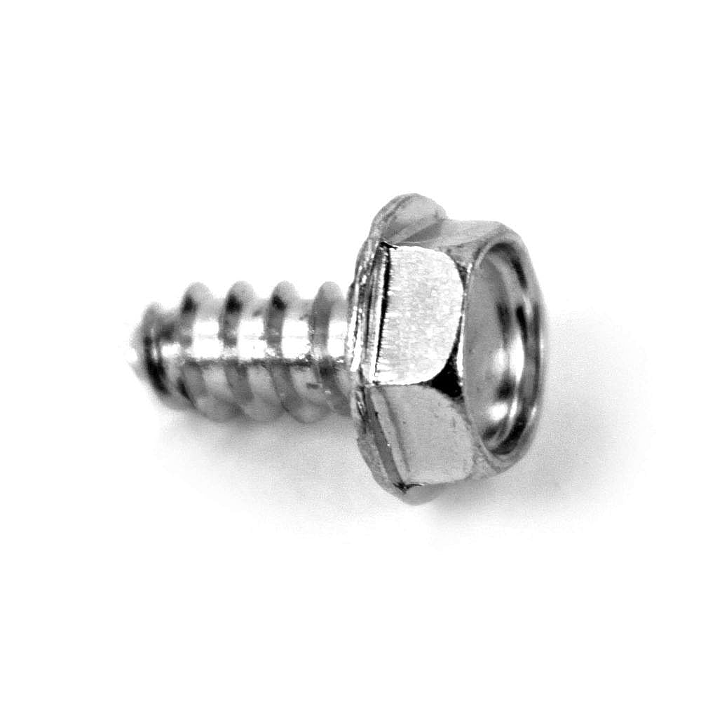 Whirlpool Part# W10165554 Screw (OEM)