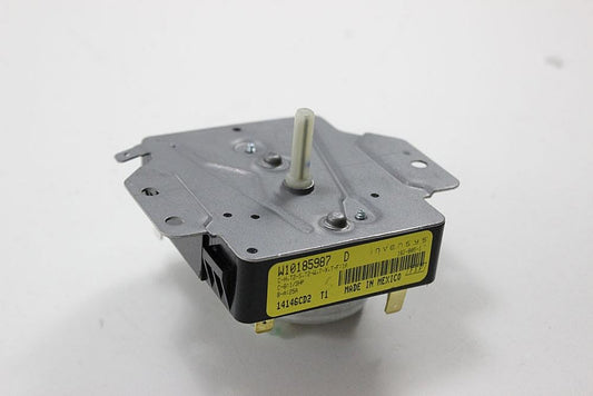 Whirlpool Timer W11043385
