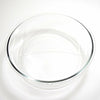Whirlpool Door-Glass - WPW10193025