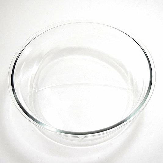 Whirlpool Door-Glass - WPW10193025