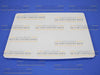Whirlpool Washer Lid - WPW10193868