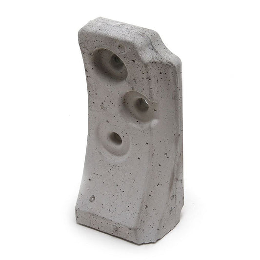 Whirlpool Washer Counterweight - WPW10200747