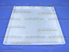 Maytag Washing Machine Washer Top Lid Panel - White MHW6000XW1