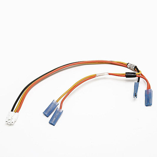 Whirlpool Part# W11096090 Wire Harness (OEM)