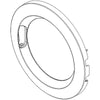 Whirlpool Part# W10215742 Door (OEM)