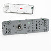 Whirlpool Part# WPW10218312 Electronic Control (OEM)