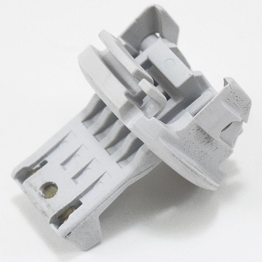 Maytag 7MMVWX700XL0 Door Strike Genuine OEM