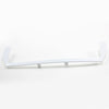 Whirlpool Part# WPW10240946 Bezel (OEM)