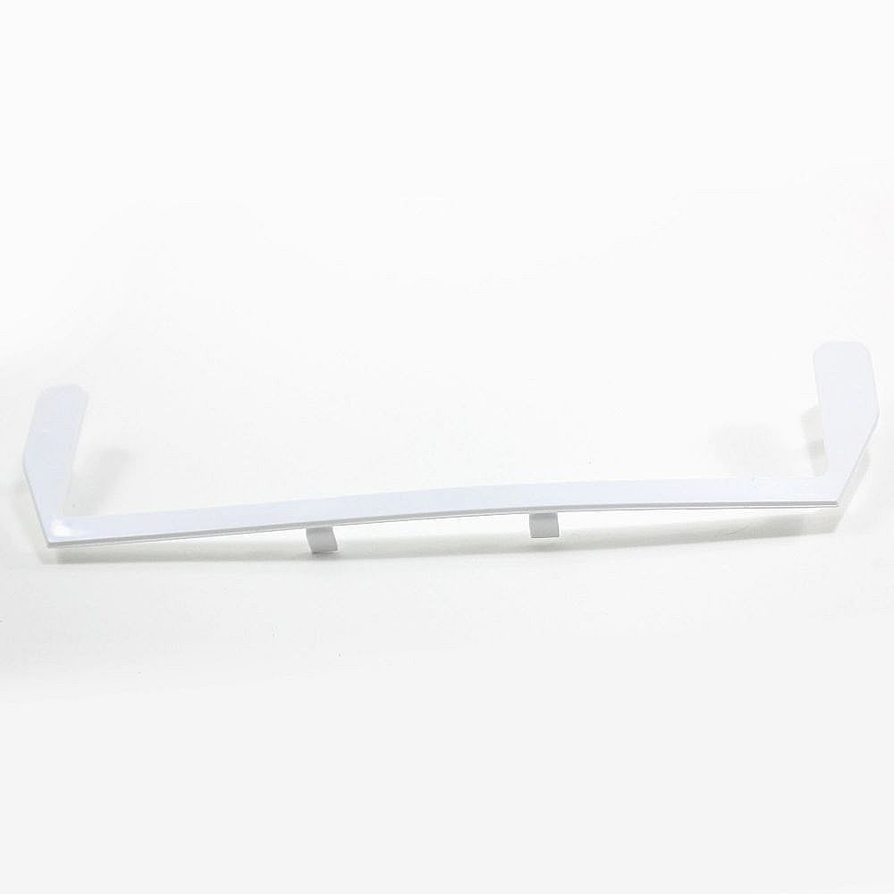 Whirlpool Part# WPW10240946 Bezel (OEM)