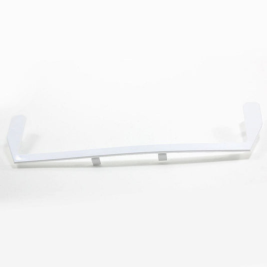 Whirlpool Part# WPW10240946 Bezel (OEM)