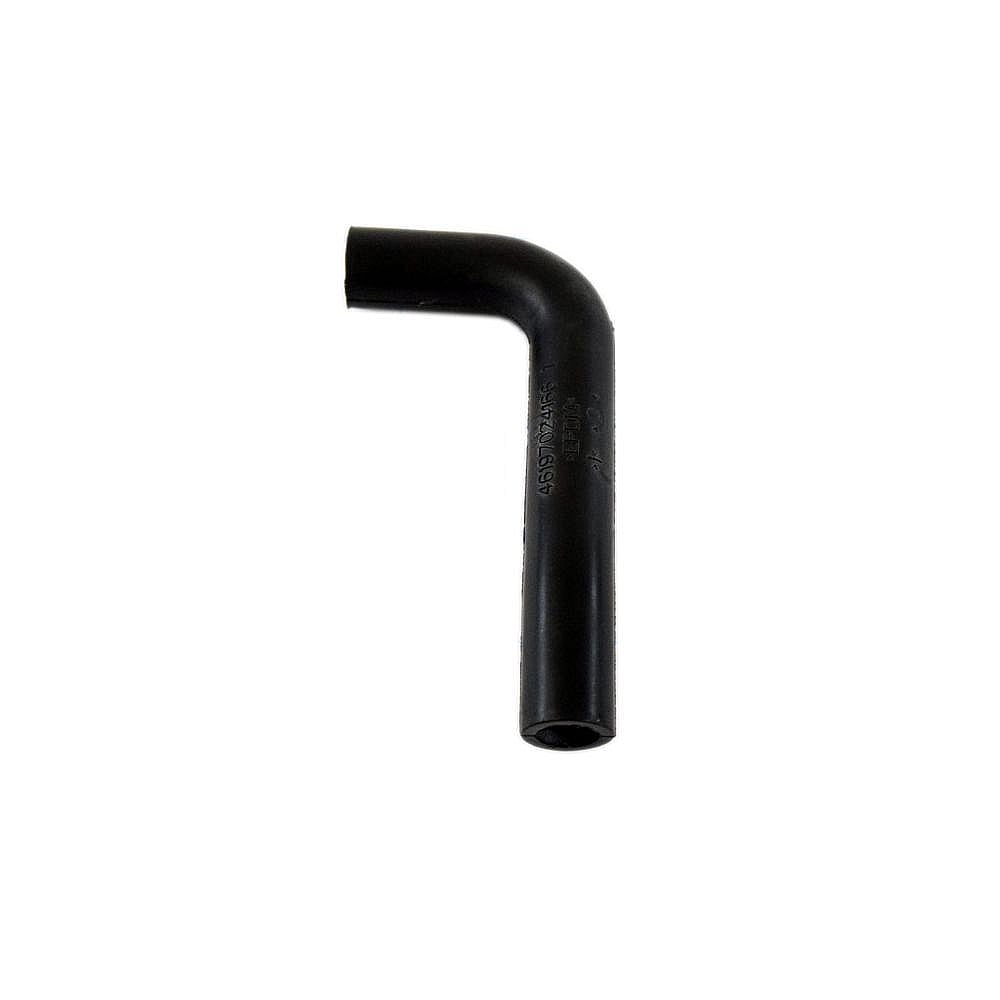 Whirlpool Part# W10247308 Hose (OEM)