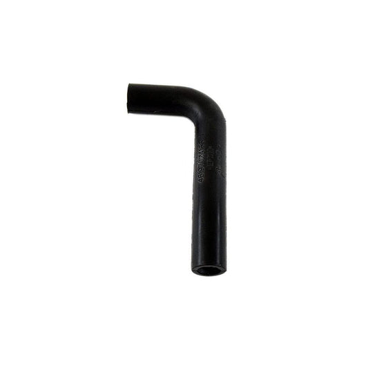 Whirlpool Part# W10247308 Hose (OEM)