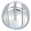 Whirlpool Dryer Control Knob - WPW10251381