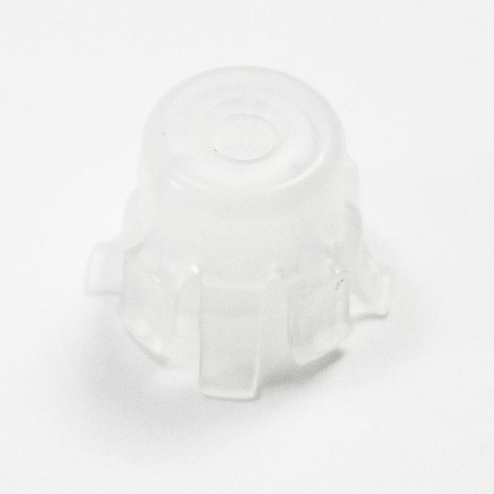 Whirlpool Part# W10274524 Grommet (OEM)
