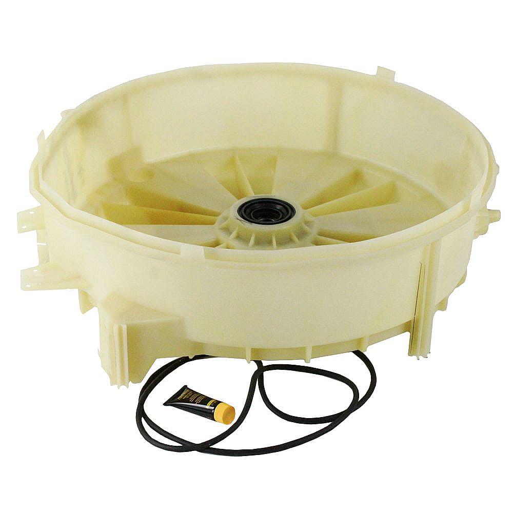 Whirlpool Outer Rear Tub W11239040