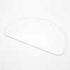 Whirlpool Dryer Door Inner Window - WPW10286878