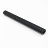 Whirlpool Part# W10291582 Hose (OEM)