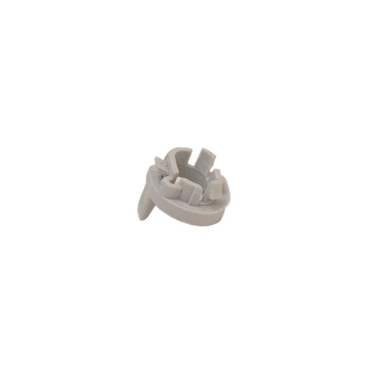 Whirlpool Part# W10293653 Glass Lid Hinge Bearing (OEM)