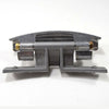 Whirlpool Dryer Door Hinge - WPW10304672