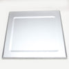 Whirlpool Dryer Top Panel - WPW10316282