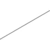 Whirlpool Part# W10316619 Upper Gasket Seal - Genuine OEM