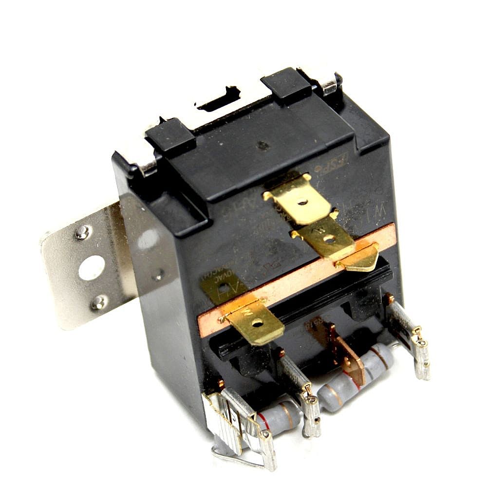 Whirlpool Part# W10330141 A&amp;H Switch (OEM)