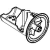 Whirlpool Pump Filter - W10391445