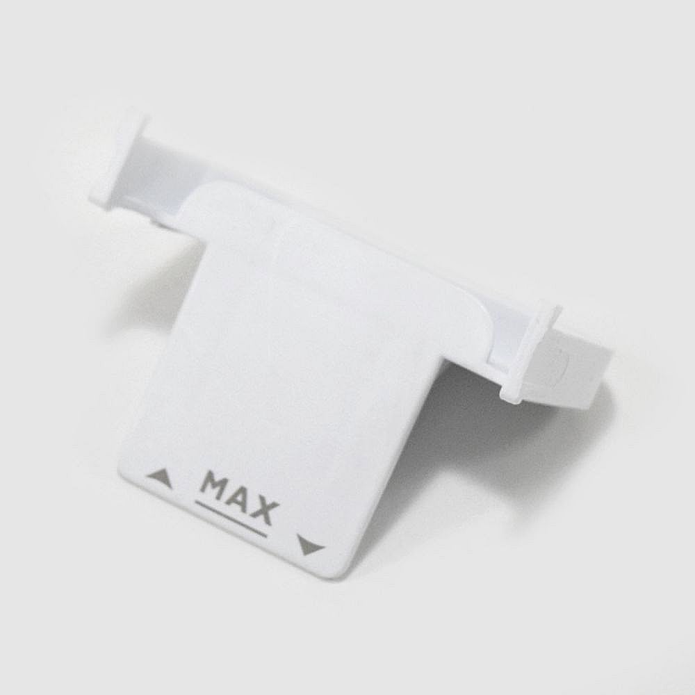 Maytag Washing Machine Dispenser Drawer Divider MHW3505FW0