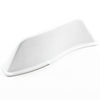 Whirlpool Part# W10416098 Drum Baffle (OEM)
