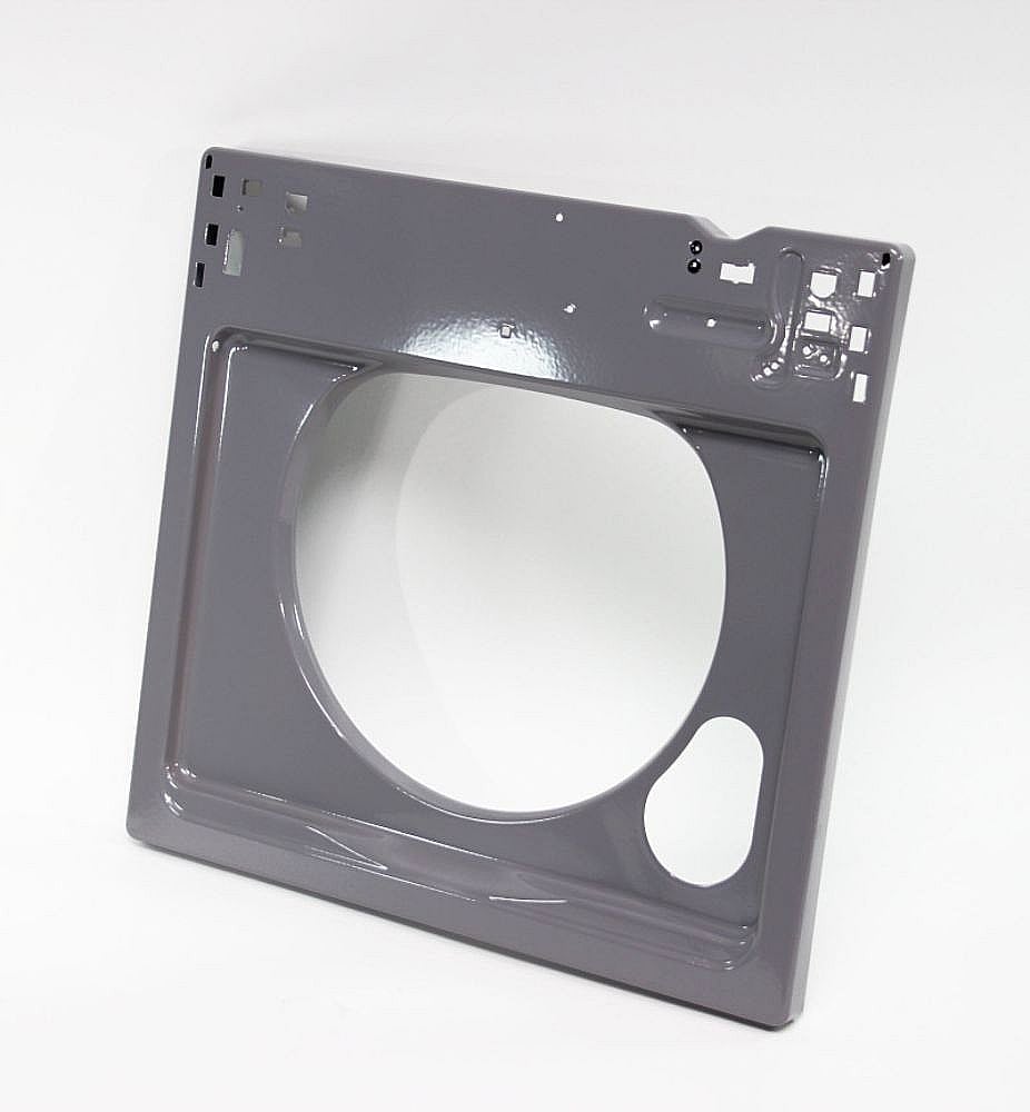 Whirlpool Part# WPW10460693 Top Panel - Genuine OEM