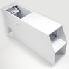 Whirlpool Washer and Dryer Meter Case WPW10549814