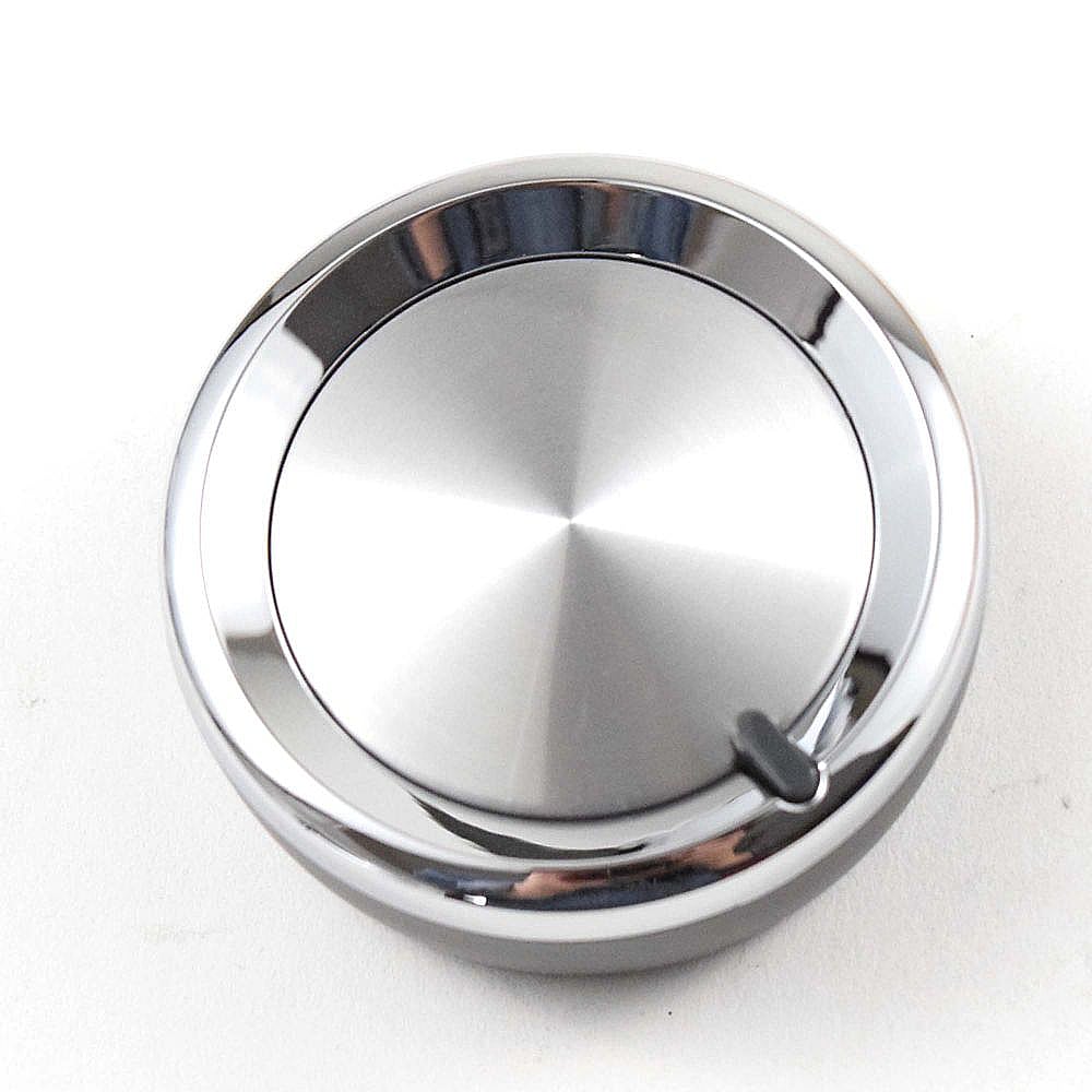 Whirlpool Part# WPW10571098 Main Control Knob (OEM)