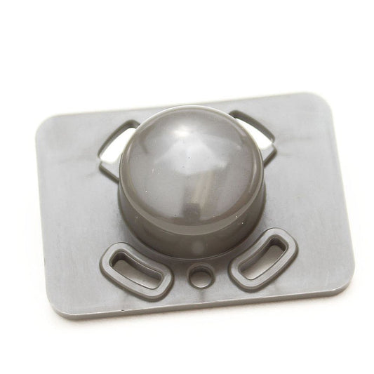 Whirlpool Push Button W11164083