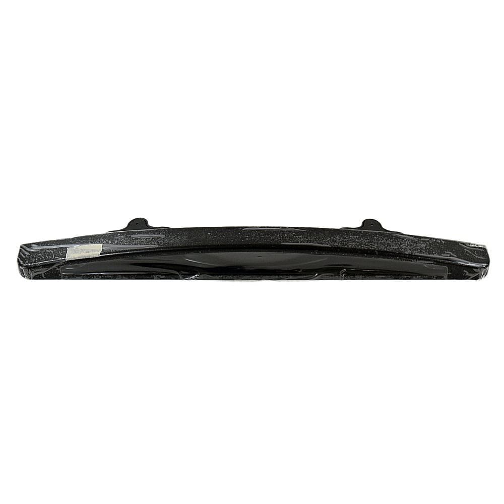 Whirlpool Part# W10626041 Handle (OEM)