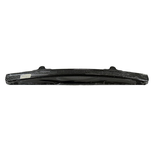 Whirlpool Part# W10626041 Handle (OEM)
