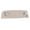 Whirlpool Part# W10692600 Control Panel (OEM)