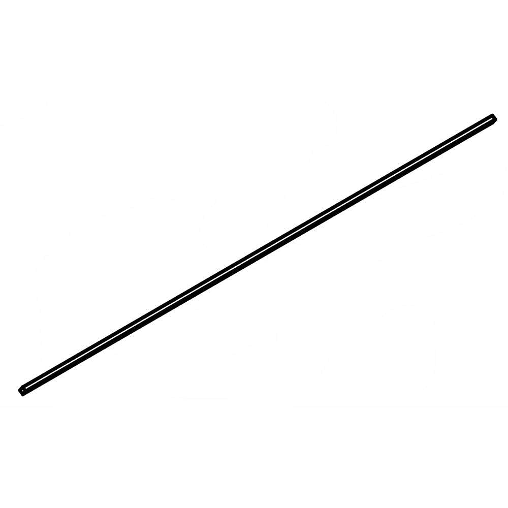 Whirlpool Part# W10726624 Seal (OEM)